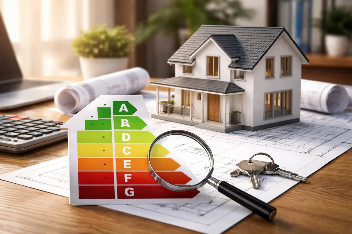 Comprendre l'importance de l'indice FFB dans l'immobilier